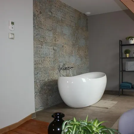 Théière&couverts - Les 4*