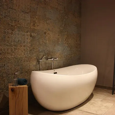 Théière&couverts - Les Cernay (Haut-Rhin)