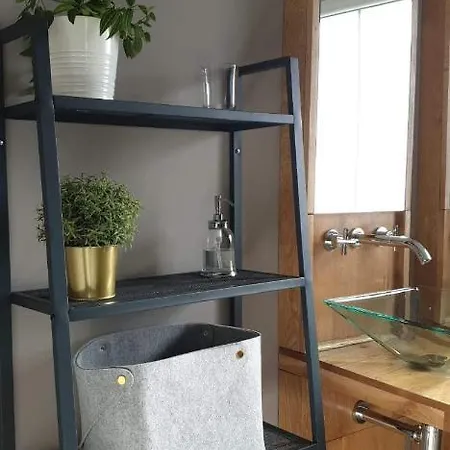 Théière&couverts - Les 4* Cernay (Haut-Rhin)