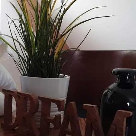 Bed & Breakfast Theiere & Couverts - Les 4*