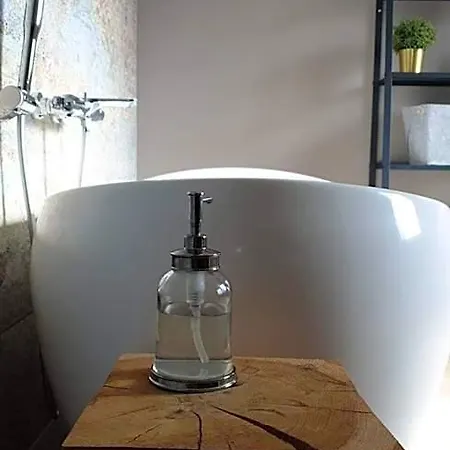 Theiere & Couverts - Les Bed & Breakfast Cernay (Haut-Rhin)